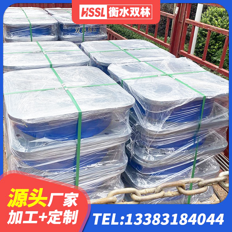 翁源县高阻尼隔震锁定支座源头工厂 翁源县建筑铅芯橡胶隔震支座LRB生产厂家 翁源县建筑抗震式隔震支座定制生产厂家 翁源县减振橡胶隔震支座