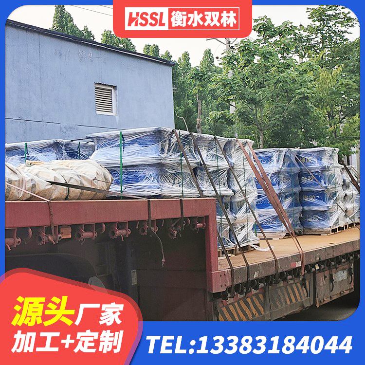 翁源县LRB400成品铅芯隔震支座生产厂家 翁源县LNR700支座源头工厂 翁源县HDR1200高阻尼支座 翁源县矩形HDR高阻尼隔震支座 - 第3张