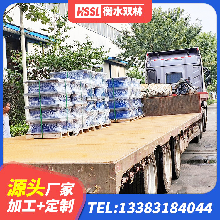 翁源县橡胶隔震支座二型LRB700价格多少 翁源县铅芯橡胶防震支座费用 翁源县LRB橡胶隔震支座1300厂家 翁源县建筑橡胶隔震支座装置 - 第3张