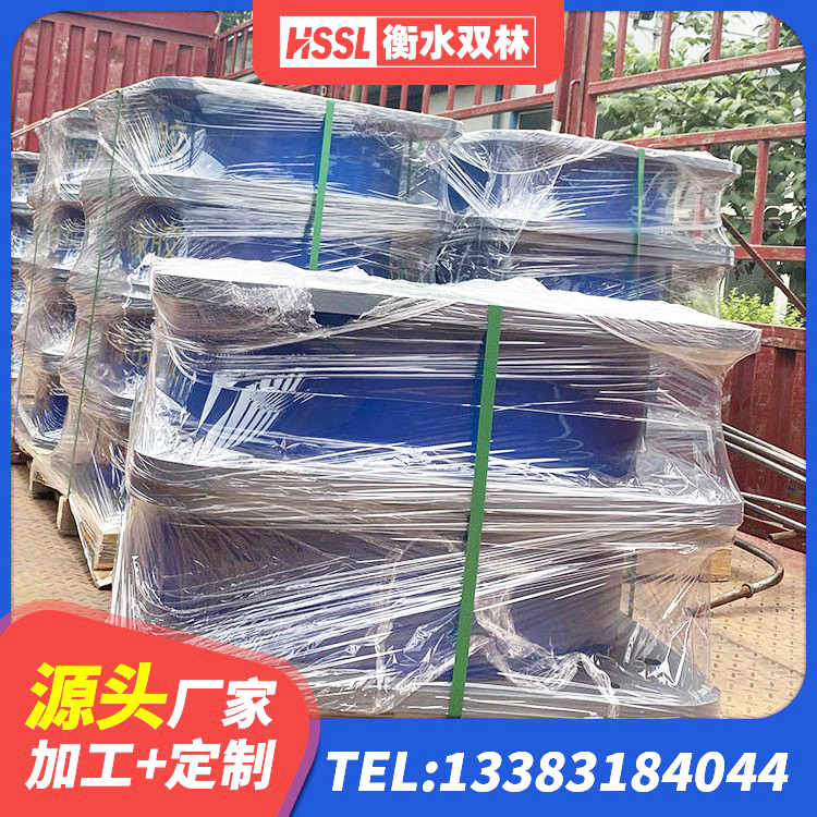 翁源县LRB400成品铅芯隔震支座生产厂家 翁源县LNR700支座源头工厂 翁源县HDR1200高阻尼支座 翁源县矩形HDR高阻尼隔震支座