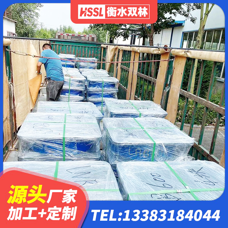 翁源县HDR600高阻尼橡胶隔震支座厂家 翁源县LRB隔震支座1300生产厂家 翁源县LRB橡胶隔震支座源头工厂 翁源县HDR400支座厂家 - 第2张