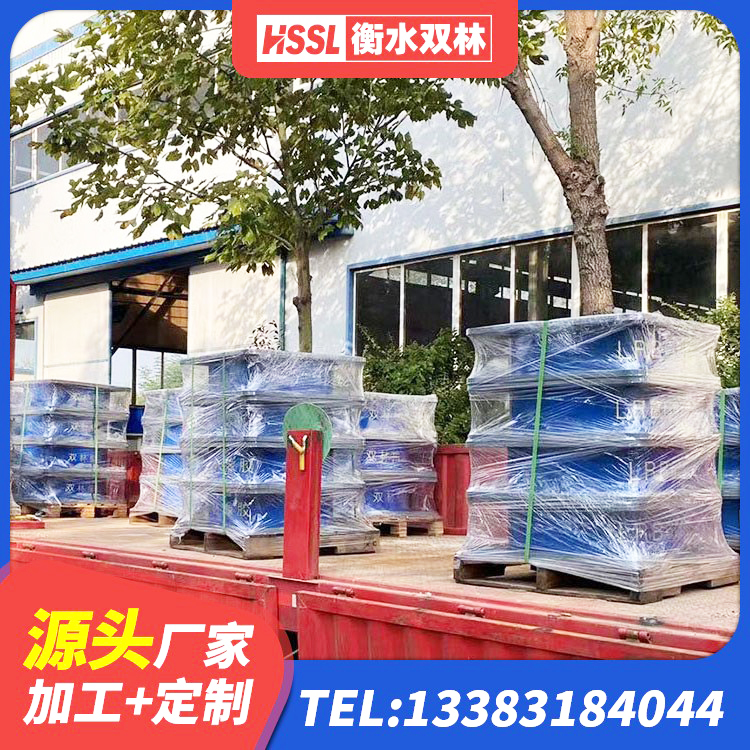 翁源县水平分散力支座生产厂家 翁源县隔震支座LNR型 翁源县隔震支座生产生产厂家 翁源县建筑隔震减震橡胶隔震支座生产厂家