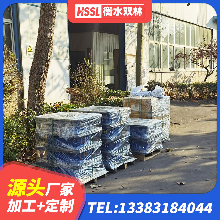翁源县铅芯型隔震支座LRB600价格 翁源县房建橡胶抗震支座多少钱 翁源县LRB400铅芯隔震支座生产厂家 翁源县建筑隔震支座LNR生产厂家