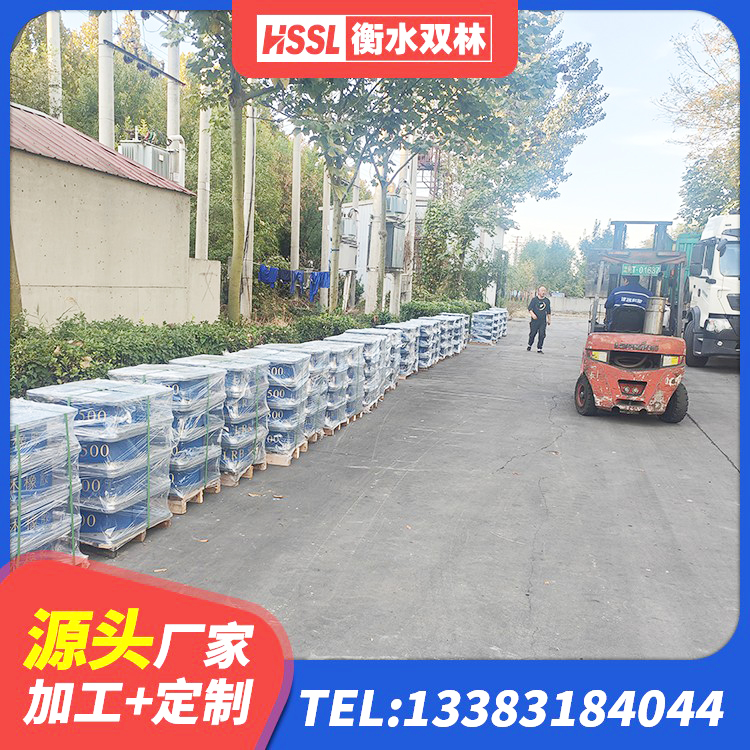 翁源县高阻尼隔震锁定支座源头工厂 翁源县建筑铅芯橡胶隔震支座LRB生产厂家 翁源县建筑抗震式隔震支座定制生产厂家 翁源县减振橡胶隔震支座 - 第5张