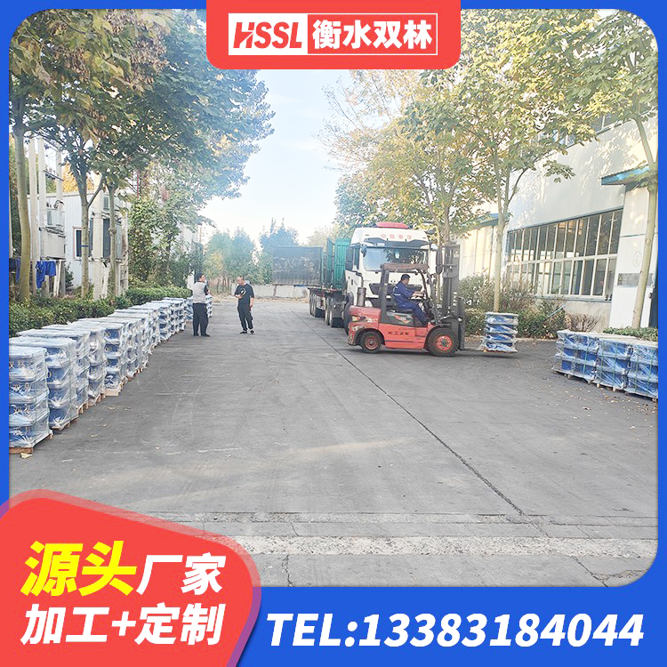 翁源县LNR600天然橡胶隔震支座多少钱 翁源县LNR隔震支座700 翁源县高阻尼橡胶隔震支座(HDR)多少钱 翁源县LRB1300铅芯支座厂家